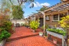 2/47 Dunblane Road, Noble Park, Vic 3174-Image