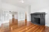2/47 Hampden Road, Armadale, Vic 3143