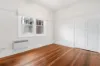 2/47 Hampden Road, Armadale, Vic 3143-Image