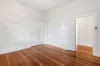 2/47 Hampden Road, Armadale, Vic 3143-Image