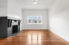 2/47 Hampden Road, Armadale, Vic 3143-Image