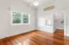 2/47 Hampden Road, Armadale, Vic 3143-Image