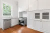2/47 Hampden Road, Armadale, Vic 3143-Image