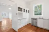 2/47 Hampden Road, Armadale, Vic 3143-Image