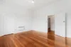2/47 Hampden Road, Armadale, Vic 3143-Image