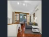 2/47 Harwood Street, Bardon, Qld 4065