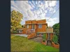 2/47 Harwood Street, Bardon, Qld 4065-Image