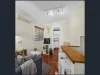 2/47 Harwood Street, Bardon, Qld 4065-Image