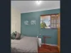 2/47 Harwood Street, Bardon, Qld 4065-Image