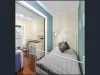 2/47 Harwood Street, Bardon, Qld 4065-Image