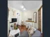 2/47 Harwood Street, Bardon, Qld 4065-Image