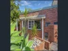 2/47 Harwood Street, Bardon, Qld 4065-Image