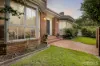 2/47 Iona Street, Black Rock, Vic 3193