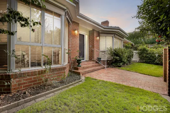 2/47 Iona Street, Black Rock, Vic 3193
