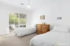 2/47 Iona Street, Black Rock, Vic 3193-Image