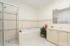 2/47 Iona Street, Black Rock, Vic 3193-Image
