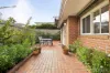 2/47 Iona Street, Black Rock, Vic 3193-Image