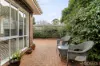 2/47 Iona Street, Black Rock, Vic 3193-Image