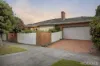 2/47 Iona Street, Black Rock, Vic 3193-Image
