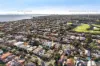 2/47 Iona Street, Black Rock, Vic 3193-Image