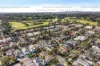 2/47 Iona Street, Black Rock, Vic 3193-Image