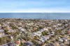 2/47 Iona Street, Black Rock, Vic 3193-Image