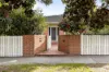 2/47 Iona Street, Black Rock, Vic 3193-Image
