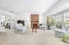 2/47 Iona Street, Black Rock, Vic 3193-Image