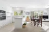 2/47 Iona Street, Black Rock, Vic 3193-Image
