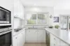 2/47 Iona Street, Black Rock, Vic 3193-Image