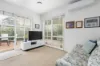 2/47 Iona Street, Black Rock, Vic 3193-Image