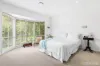 2/47 Iona Street, Black Rock, Vic 3193-Image