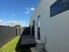 2/47 Kirkwood Road, Eaglehawk, Vic 3556-Image