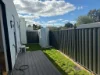 2/47 Kirkwood Road, Eaglehawk, Vic 3556-Image