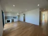 2/47 Kirkwood Road, Eaglehawk, Vic 3556-Image