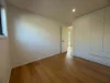 2/47 Kirkwood Road, Eaglehawk, Vic 3556-Image