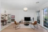 2/47 Lardner Road, Frankston VIC 3199-Image