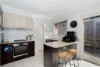 2/47 Lardner Road, Frankston VIC 3199-Image