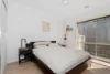 2/47 Lardner Road, Frankston VIC 3199-Image