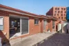 2/47 Lardner Road, Frankston VIC 3199-Image