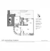 2/47 Lardner Road, Frankston VIC 3199-Image