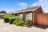 2/47 Moonya Rd, Carnegie, Vic 3163