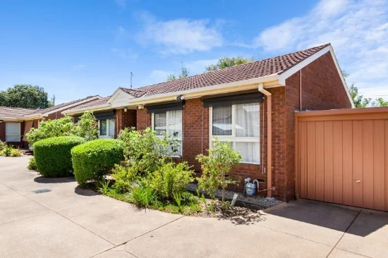 2/47 Moonya Rd, Carnegie, Vic 3163