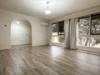 2/47 Moonya Rd, Carnegie, Vic 3163-Image
