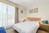 2/47 Moonya Rd, Carnegie, Vic 3163-Image