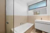 2/47 Moonya Rd, Carnegie, Vic 3163-Image