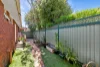 2/47 Moonya Rd, Carnegie, Vic 3163-Image
