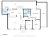 2/47 Moonya Rd, Carnegie, Vic 3163-Floorplan