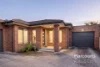 2/47 Moorhead Drive, Mill Park, Vic 3082