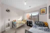 2/47 Moorhead Drive, Mill Park, Vic 3082-Image